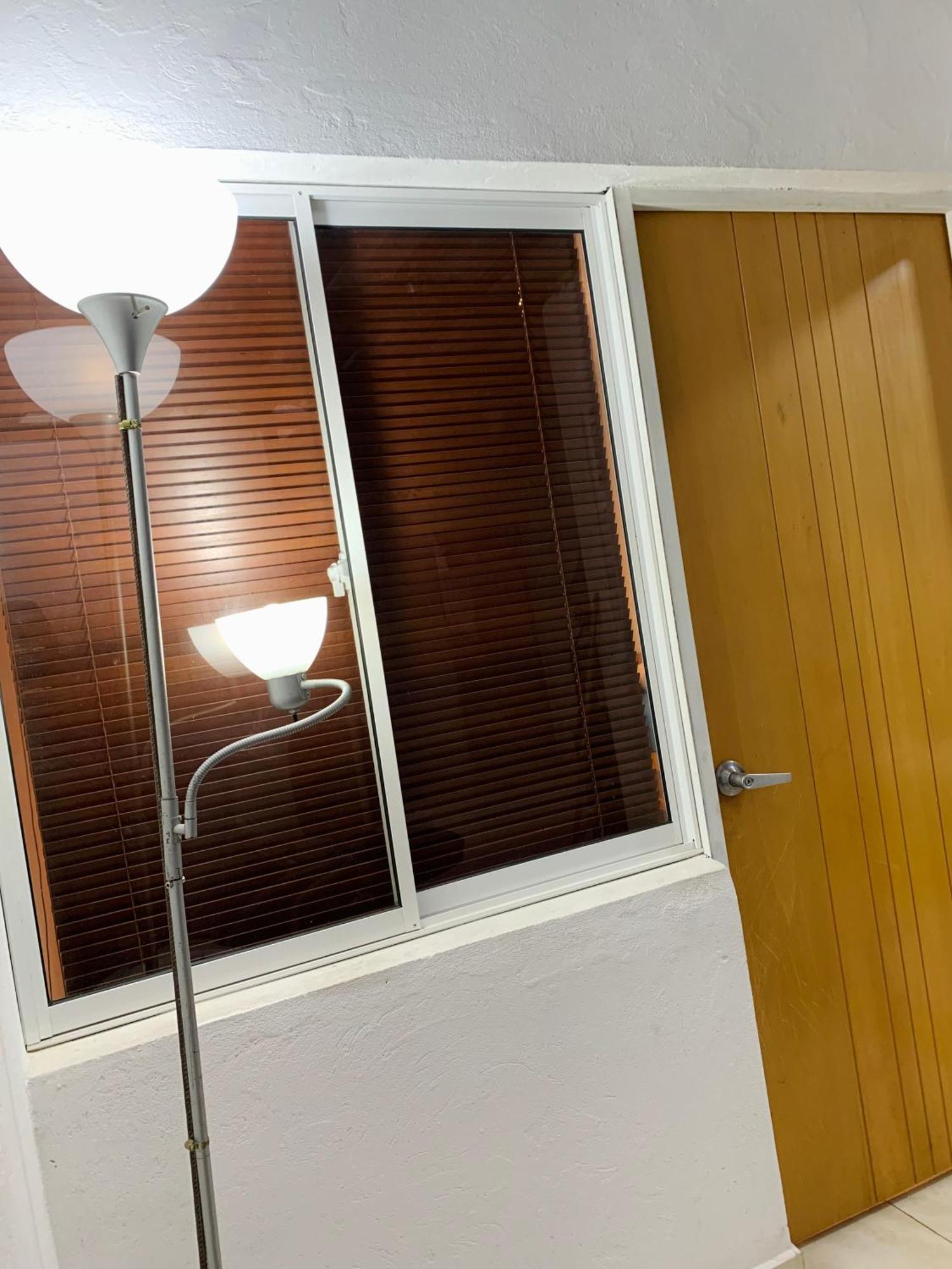 Hostel Bogota Kings Экстерьер фото
