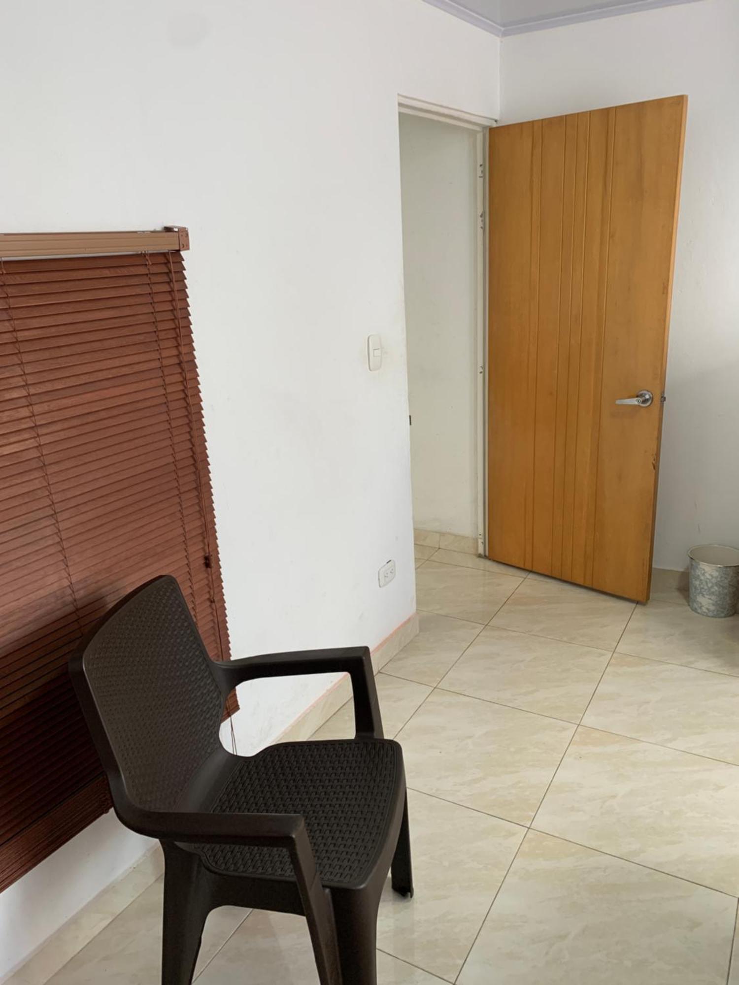Hostel Bogota Kings Экстерьер фото