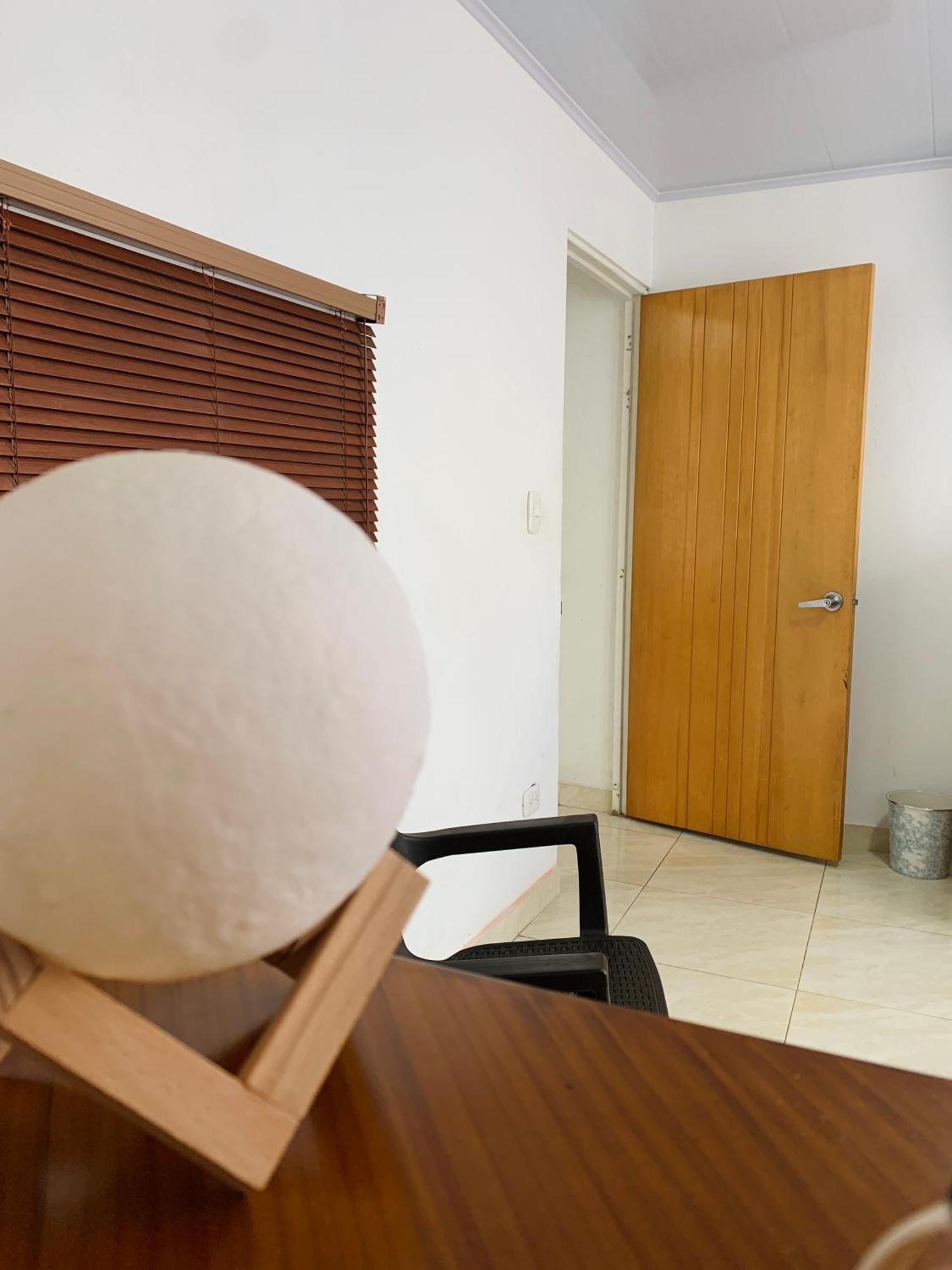 Hostel Bogota Kings Экстерьер фото